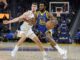 Preview: Warriors face Magic in Chase Center to start 2024