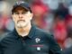 Dan Quinn may not automatically be hired as head coach during this summer.