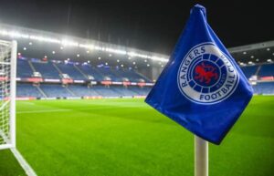 Rangers stand to make 'Massive' profit as billionaire-owned club attempt to sign player - report