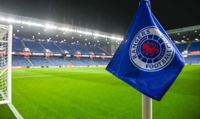 Rangers stand to make 'Massive' profit as billionaire-owned club attempt to sign player - report