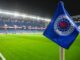 Rangers stand to make 'Massive' profit as billionaire-owned club attempt to sign player - report