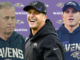 ‘Something Special Here!’ Ravens’ Coordinators Not Focused On Head Coaching Interest