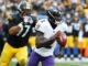 Ravens Must Wait Extra Day To Find Out Divisional Opponent