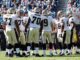 Fixing the New Orleans Saints In the Offseason