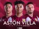 Aston Villa transfer confirmed as Unai Emery sanctions deal-report