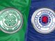 Rangers linked star deemed 'transfer risk' and Celtic player 'in talks' over January move