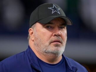 Massive update on Mike McCarthy decision for 2024 with the Dallas Cowboys