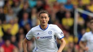 Gers set for Matic 2.0 to be key for Clement in title charge