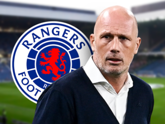 Player to jet into Glasgow before transfer deadline as Rangers agree 'Exciting' deal - report