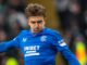 Rangers Will Only Let Defender Leave For €5m