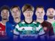 Scottish Premiership returns: Will Celtic retain the title? How will the relegation battle go?