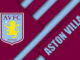 January Calendar Helps Aston Villa's Increasing Defensive Injury Problems