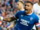 James Tavernier, the captain of the Rangers, has been called a "key target" and may be leaving on a shock transfer.