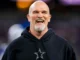 Dan Quinn addresses HC buzz, three two-point tries