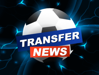 Rangers are connected to a late January transfer for Scott McKenna, while exit negotiations are starting at Nottingham Forest - Sky Sports