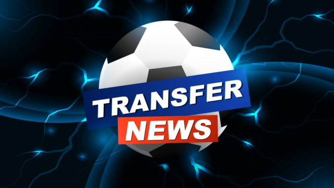 Rangers are connected to a late January transfer for Scott McKenna, while exit negotiations are starting at Nottingham Forest - Sky Sports