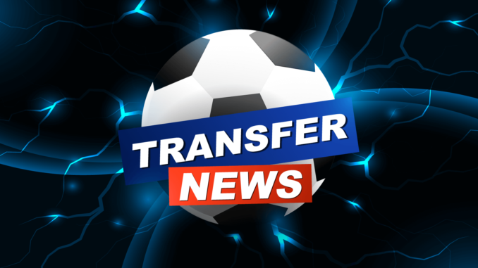 Rangers might miss out on £34 million. The transfer of Ibrox is reminded by Manchester United bid reports.