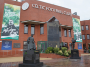 Negotiation for Celtic player is ongoing – Worry has creeped in about potential salary level