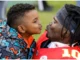 Tyreek Hill’s House Fire Cause: Accidental inferno triggered by child’s innocent play with matches/lighter