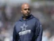 Cowboys coaching staff: 3 teams request interviews with defensive line coach Aden Durde