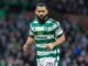 Cameron Carter-Vickers pledges to Celtic for the future