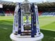 Scottish Cup Fifth Round Draw details: date, time and where to watch