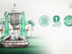 Celtic v Buckie Thistle Matchday Information