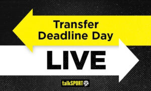 Cardiff City 5pm transfer deadline day headlines as Celtic link ruled out andRotherham United chase midfielder