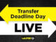 Cardiff City 5pm transfer deadline day headlines as Celtic link ruled out and Rotherham United chase midfielder