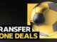 Three transfers Rangers could seal on January transfer deadline day