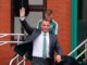 Why Brendan Rodgers won’t walk away from Celtic