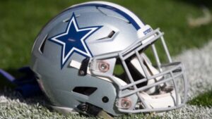 Cowboys interviewing 2 notable ex-head coaches for DC position