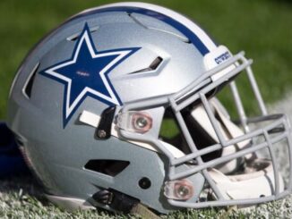 Cowboys interviewing 2 notable ex-head coaches for DC position