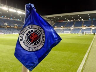 Rangers player exit may not be announced until March in new twist today