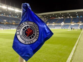Rangers Prepared To Sanction Defender Exit, Player Has Interest