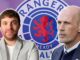 Rangers agree today on 'Very Interesting' 2024 signing after days of fighting - Fabrizio Romano