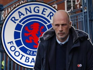 Rangers senior player could now seal Ibrox exit within hours today after 'Unexpected' twist - report