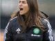 Celtic get tickets for women’s Glasgow Derby at Ibrox