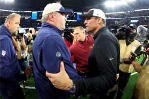 12 candidates to replace Dan Quinn as Cowboys defensive coordinator- Massive Update