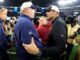 12 candidates to replace Dan Quinn as Cowboys defensive coordinator- Massive Update