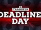 "Told..." - Sky journalist says Rangers could now make another deadline day signing after Cortes