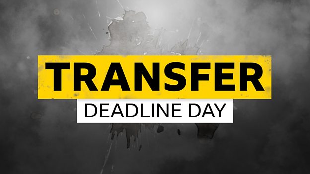 Club now works overtime to strike deal as another Rangers Deadline Day exit likely