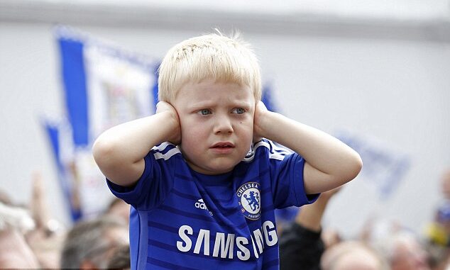 'Out for several weeks': £18m player is out injured, will stop Chelsea moving for him today, fans disappointed!