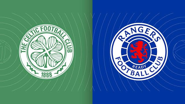 'Prepare to fail' - Chris Sutton drops Rangers warning after Celtic Saturday development