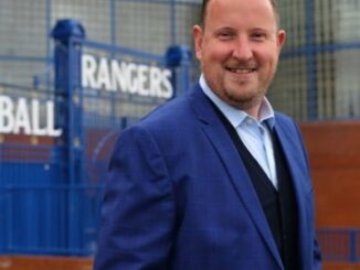 Jonny McFarlane shares how close Rangers came to Deadline Day transfer for top Striker