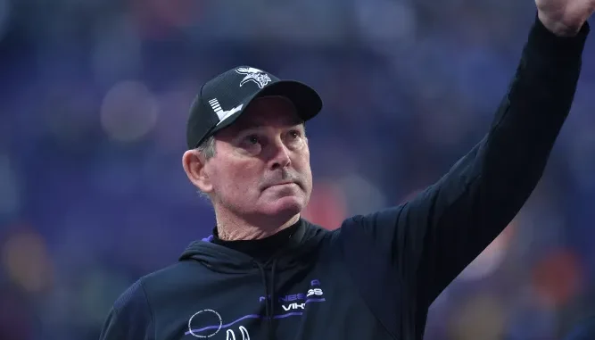 Dallas Cowboys could bring in a former NFL head coach with 22 years of experience to replace Dan Quinn.