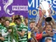 Rangers installed as new title favourites - why Celtic are now outsiders to retain Scottish Premiership crown