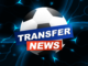 Rangers transfer reports look dead amid £6m Premier League transfer claim