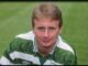 Tom Boyd Celtic Podcast appearance on Sahara trek & title wins