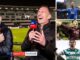 Live on Sky Sports, Aberdeen plays Celtic; Rangers travels to Livingston; Hearts travels to Dundee; Hibs plays St. Mirren; Motherwell plays Kilmarnock; St Johnstone is at home in Ross County.